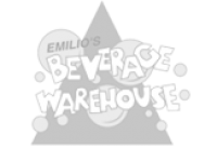 Emilios_Beverage_Warehouse