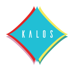 KALOS-version-01